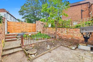 Photo 24- click for photo gallery